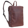 SAC - 97320 - laptoprugzak 15.6