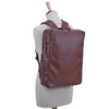 SAC - 97320 - laptoprugzak 15.6
