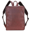 SAC - 97320 - laptoprugzak 15.6