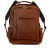 SAC - 97458 - laptoprugzak 15.6
