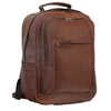 SAC - 97458 - laptoprugzak 15.6