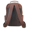 SAC - 97458 - laptoprugzak 15.6