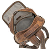 SAC - 97458 - laptoprugzak 15.6