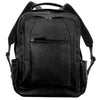 SAC - 97458 - laptoprugzak 15.6