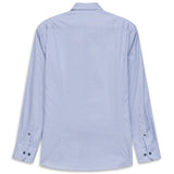 BUG - 9750-18504E-370