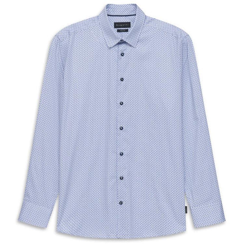 BUG - 9750-18504E-370