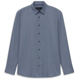 BUG - 9750-18505E-390