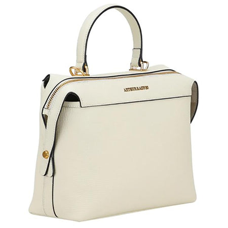 THF - TH PIQUE MINI REPORT - DW6