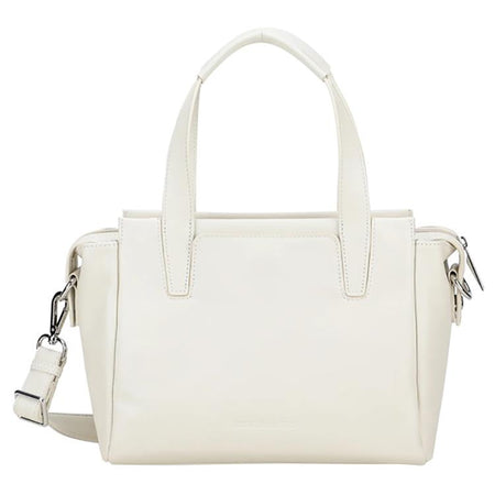 THF - TH PIQUE MINI REPORT - DW6