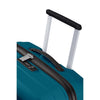 AIRCONIC - spinner 77cm