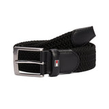 THF - DENTON ELASTIC - BDS