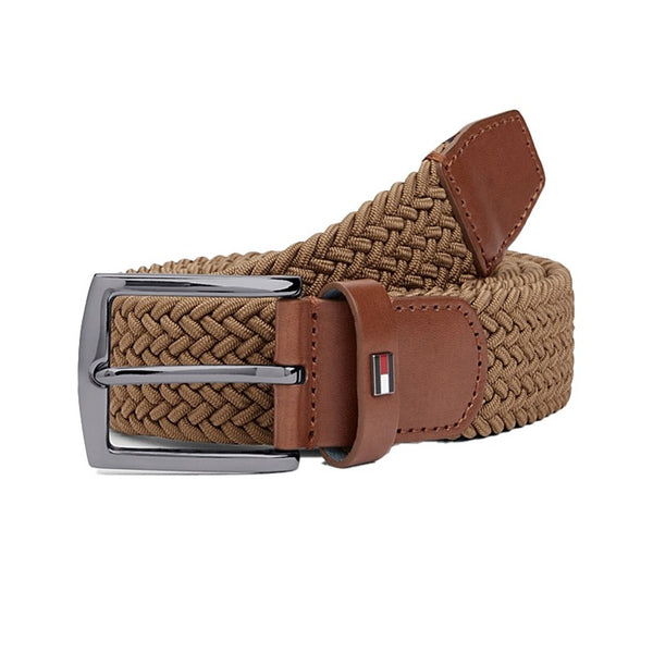 THF - DENTON ELASTIC - GW2