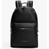 THF - TH CENTRAL BACKPACK - BDS