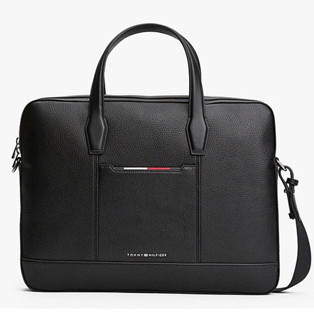 THF - CLASSIC COTTON CABLE - DW5