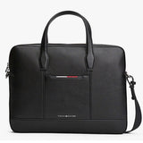 THF - TH CENTRAL SLIM COMP - BDS