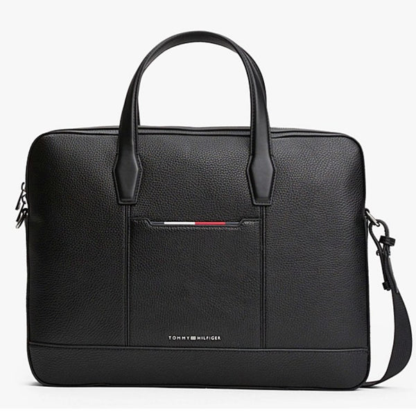 THF - TH CENTRAL SLIM COMP - BDS