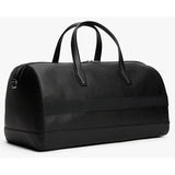 THF - TH CENTRAL DUFFLE - BDS