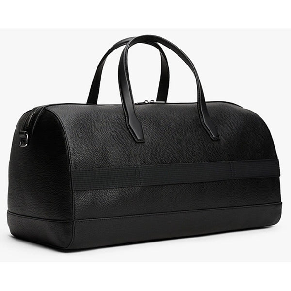 THF - TH CENTRAL DUFFLE - BDS