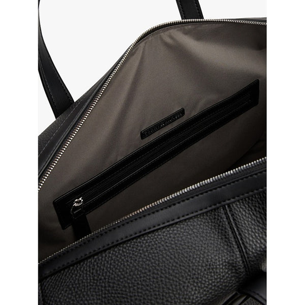 THF - TH CENTRAL DUFFLE - BDS