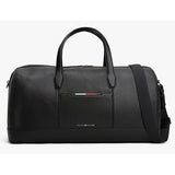THF - TH CENTRAL DUFFLE - BDS