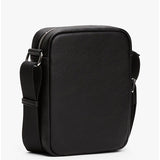 THF - TH CENTRAL MINI REPO - BDS