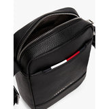 THF - TH CENTRAL MINI REPO - BDS