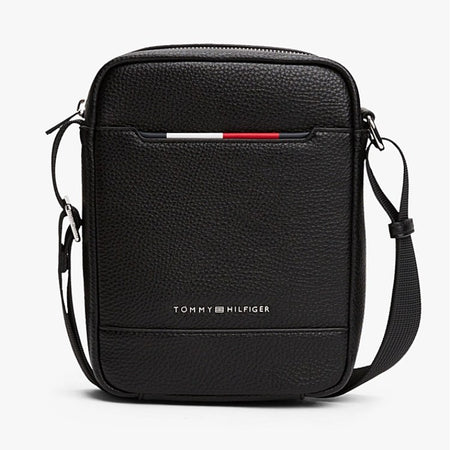 THF - CLASSIC COTTON CABLE - DW5