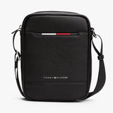 THF - TH CENTRAL MINI REPO - BDS