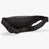 THF - TH CENTRAL BUMBAG - BDS