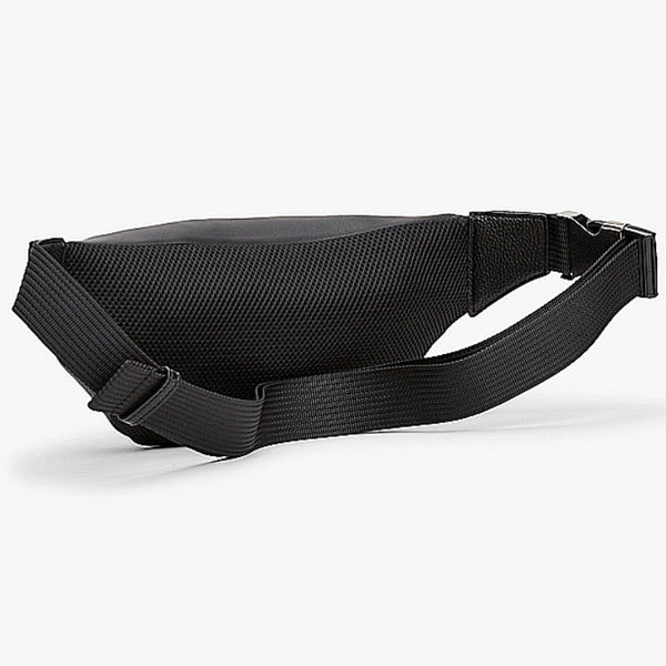 THF - TH CENTRAL BUMBAG - BDS