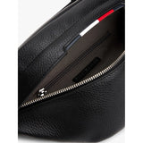 THF - TH CENTRAL BUMBAG - BDS