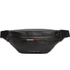 THF - TH CENTRAL BUMBAG - BDS