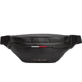 THF - TH CENTRAL BUMBAG - BDS