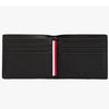 THF - TH CENTRAL MINI CC W - BDS