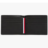 THF - TH CENTRAL MINI CC W - BDS