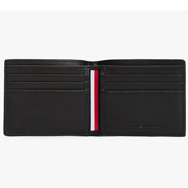 THF - TH CENTRAL MINI CC W - BDS