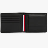 THF - TH CENTRAL CC AND CO - BDS