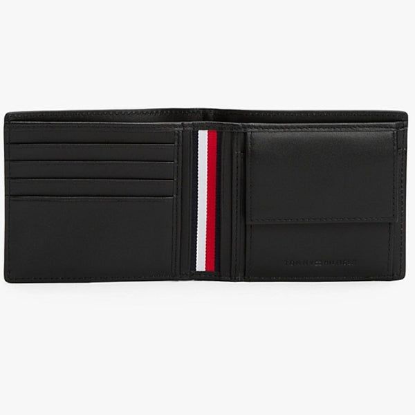 THF - TH CENTRAL CC AND CO - BDS