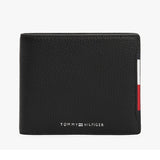 THF - TH CENTRAL CC AND CO - BDS