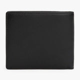 THF - TH CENTRAL CC FLAP A - BDS