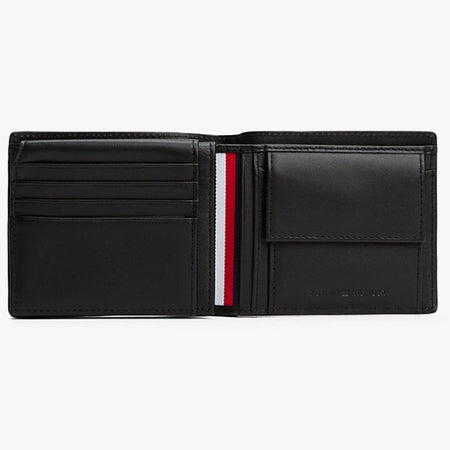 THF - CLASSIC COTTON CABLE - DW5