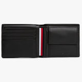 THF - TH CENTRAL CC FLAP A - BDS