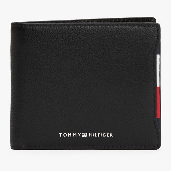 THF - TH CENTRAL CC FLAP A - BDS