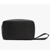 THF - TH CENTRAL WASHBAG - BDS