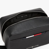 THF - TH CENTRAL WASHBAG - BDS