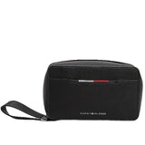 THF - TH CENTRAL WASHBAG - BDS