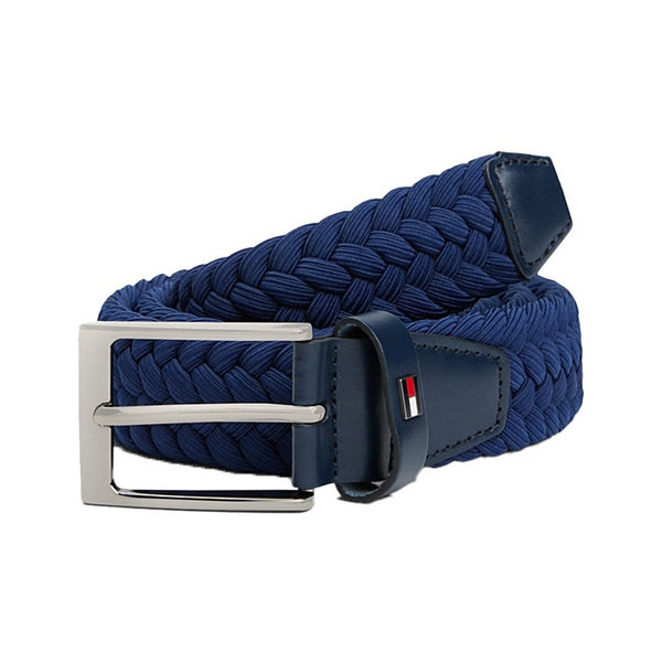 THF - LAYTON ELASTIC - C7G