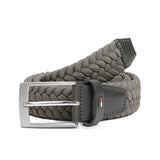 THF - LAYTON ELASTIC - PQ8