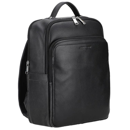 ART - 2528-20 - 15.6" laptoprugzak