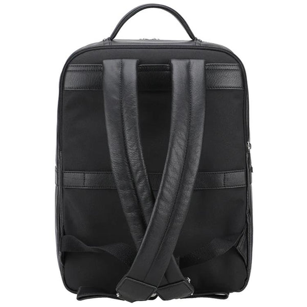 ART - 2528-20 - 15.6" laptoprugzak